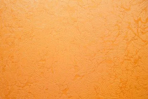 Textured, pattern, wall, abstract, paper, texture, surface Stock Photos