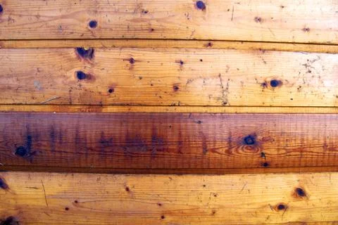 Textured Stock Photos