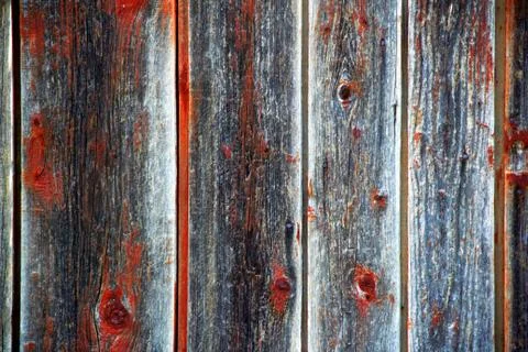 Textured Stock Photos