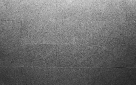 Textured Photographs of Irregular Bricks Stock Photos