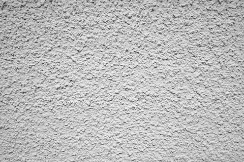 Textured Photographs of Irregular Bricks Stock Photos
