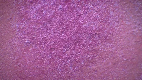 Textured Pink Background Video stock 169172741