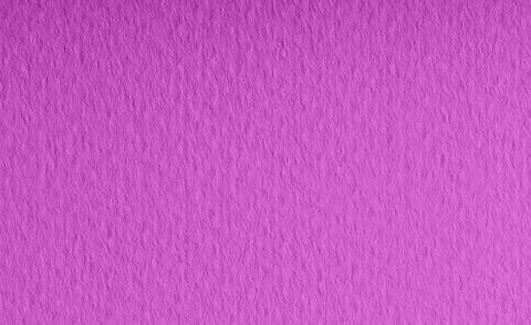 Textured Pink paper surface with vertical lines Stock Photos