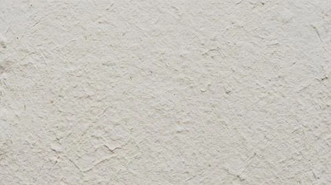 Textured Pinkish White Wall Surface Closeup. Fotos de archivo