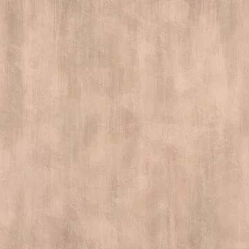 Textured plaster Stock Illustration