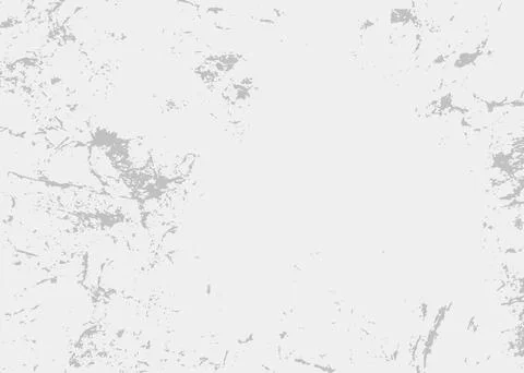 Textured plaster wall painting Vector graphic Ilustración de archivo