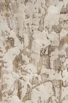 Textured Plaster Wall Stock Photos