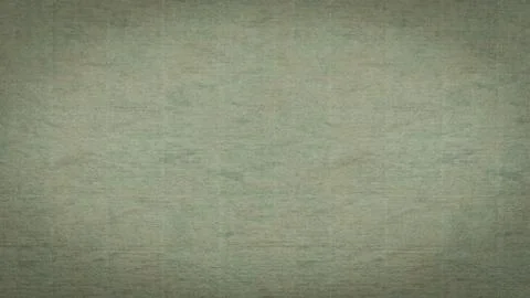 Textured Plastic Construction background close up Stock Photos