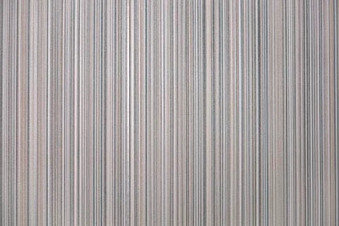 Textured plastic panel. Foto stock