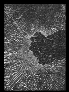 Textured plastic wrap for  realistic mockup,abstract unique designs png Stock Photos