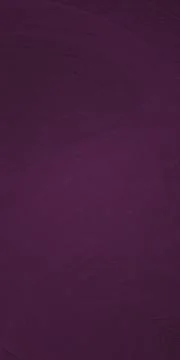 Textured purple backdrop high quality abstract background Stock Illustration