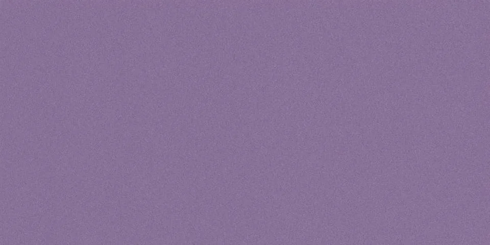 Textured purple background with a solid color Solid purple background with... Stock Photos
