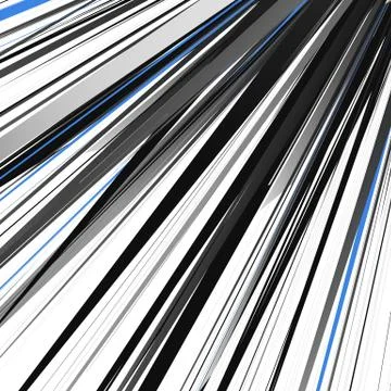 Textured radial lines spreading explosion effect. Starburst, sunburst pattern Illustrazione stock