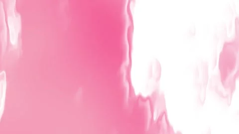 Textured Red and pink gradient background 2 Stock Footage 326436517