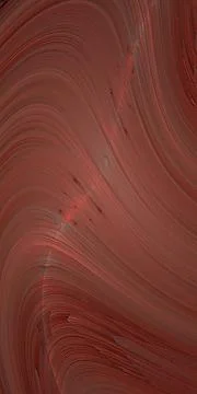 Textured red background high quality abstract fiber Stock-Illustration