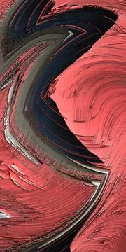 Textured red background high quality abstract fiber Illustrazione stock