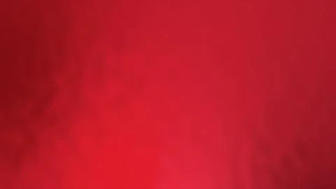 Textured red background Stock Illustration