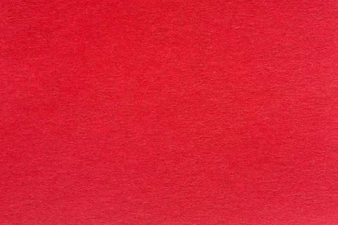 A textured red background with a subtle screen pattern. Stock Photos