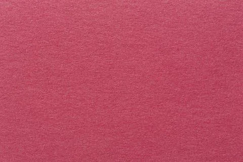 A textured red background with a subtle screen pattern. Stock Photos