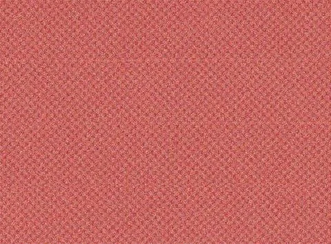 Textured red color background, abstract Stock Illustration