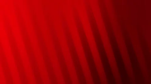 Textured red gradient background with diagonal stripes suitable for cards, web Stock Footage 318564636