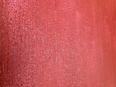 Textured red Stock Photos