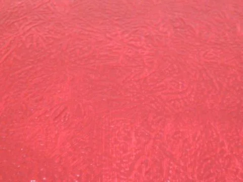 Textured red Stock Photos