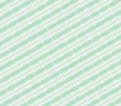 Textured repeat background in light cloudy meadow tones with ivory green, soft s 스톡 일러스트
