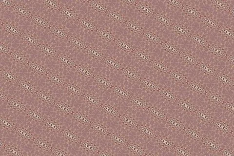 Textured repeat background with roasted bean, cherry wood, cinnamon stick, latte 스톡 일러스트
