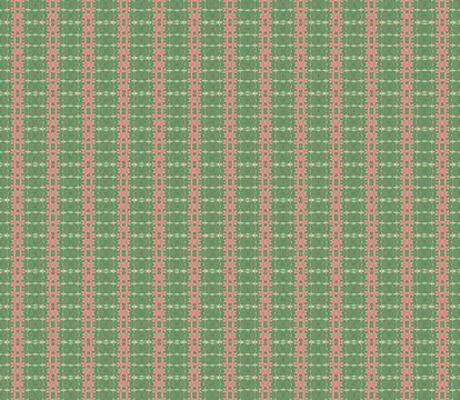 Textured repeat background with sage dust, leaf green, forest fern, jungle .. Stock Illustration