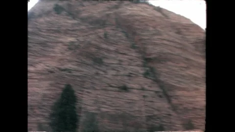 Textured Rock Surface Stock Footage 276291794