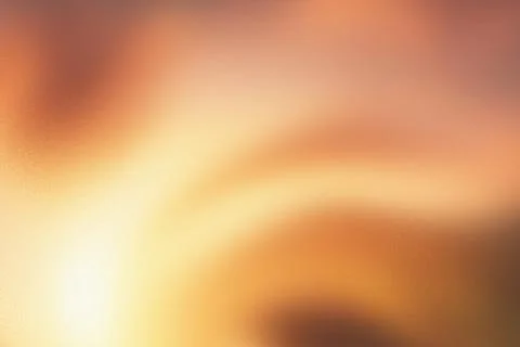 Textured rough gradient texture background, abstract shining colored poster.. Stock Photos