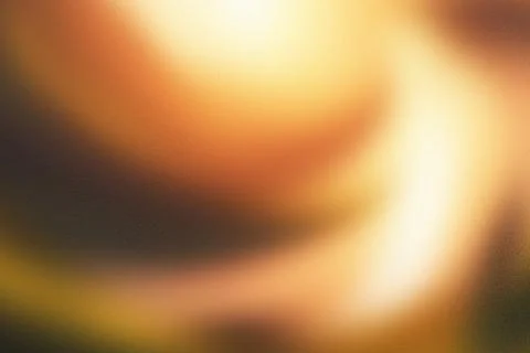 Textured rough gradient texture background, abstract shining colored poster.. Stock Photos