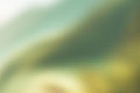 Textured rough gradient texture background, abstract shining colored poster.. Stock Photos