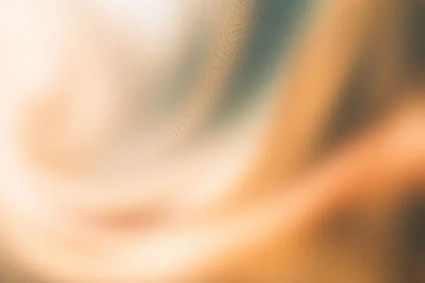 Textured rough gradient texture background, abstract shining colored poster.. Stock Photos