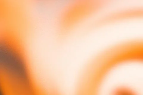 Textured rough gradient texture background, abstract shining colored poster.. Stock Photos