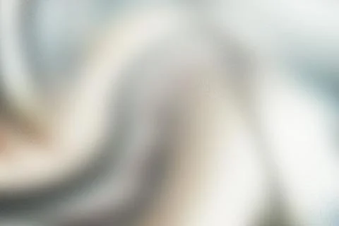 Textured rough gradient texture background, abstract shining colored poster.. Stock Photos