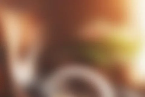 Textured rough gradient texture background, abstract shining colored poster.. Stock Photos