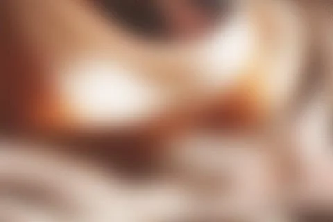 Textured rough gradient texture background, abstract shining colored poster.. Stock Photos