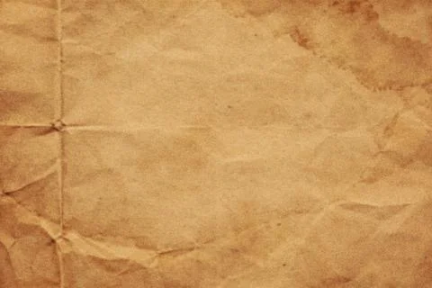 Textured rough surface in warm brown earth tones Иллюстрация