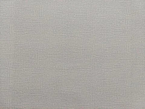 Textured Rough Wallpaper Surface and Background Stock Photos