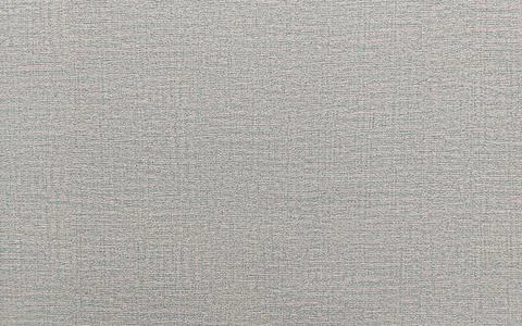 Textured Rough Wallpaper Surface and Background Stock Photos
