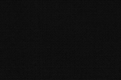 Textured seamless background Stock Photos