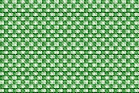 Textured seamless background 写真素材