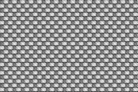Textured seamless background 写真素材