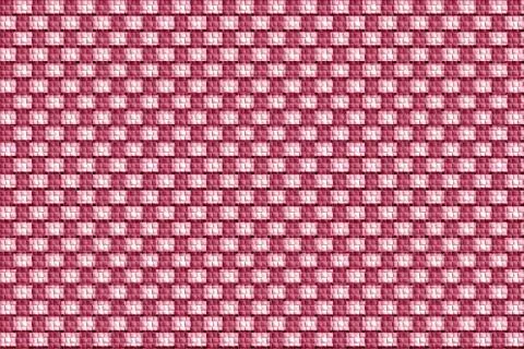 Textured seamless background 写真素材