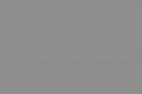 Textured seamless background 스톡 사진