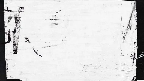 Textured Seamless Grunge Texture Backdrop Stock Footage 300325883