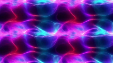 Textured Seamless Grunge Texture Background Stock Footage 303250302