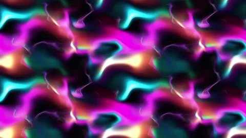 Textured Seamless Grunge Texture Background Stock Footage 303254355